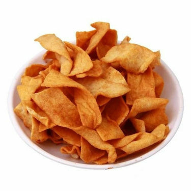 https://cdn.shopify.com/s/files/1/1857/6931/products/BdPpL8CQw7.jpg?v=1706939517